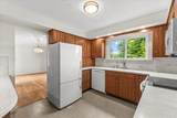 33 Colonial Drive - Photo 17