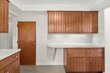 33 Colonial Drive - Photo 19