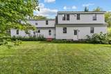 33 Colonial Drive - Photo 2