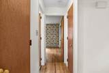 33 Colonial Drive - Photo 20