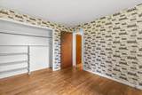 33 Colonial Drive - Photo 22