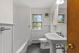 33 Colonial Drive - Photo 23