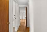 33 Colonial Drive - Photo 26