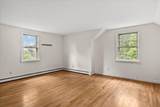 33 Colonial Drive - Photo 27