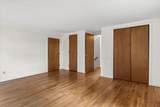 33 Colonial Drive - Photo 28