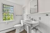 33 Colonial Drive - Photo 29