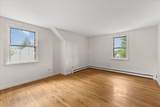 33 Colonial Drive - Photo 30