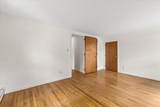 33 Colonial Drive - Photo 31
