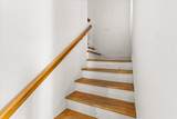 33 Colonial Drive - Photo 32