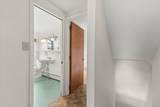 33 Colonial Drive - Photo 33