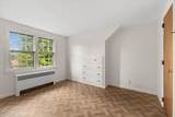 33 Colonial Drive - Photo 34
