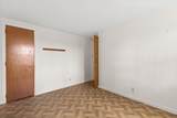 33 Colonial Drive - Photo 35