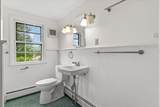 33 Colonial Drive - Photo 36