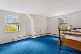 33 Colonial Drive - Photo 37