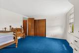 33 Colonial Drive - Photo 38