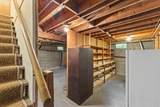 33 Colonial Drive - Photo 39