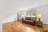 33 Colonial Drive - Photo 4