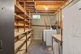 33 Colonial Drive - Photo 40