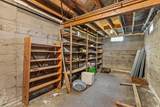 33 Colonial Drive - Photo 42