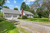 33 Colonial Drive - Photo 43