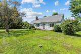 33 Colonial Drive - Photo 44