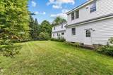 33 Colonial Drive - Photo 45
