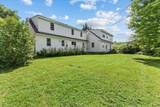 33 Colonial Drive - Photo 46