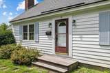 33 Colonial Drive - Photo 47