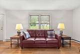 33 Colonial Drive - Photo 5