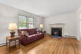 33 Colonial Drive - Photo 6