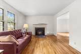33 Colonial Drive - Photo 7