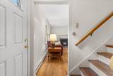 33 Colonial Drive - Photo 8