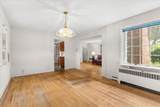 33 Colonial Drive - Photo 9