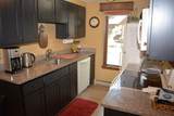 10 Bay Tree Lane - Photo 1