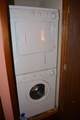 10 Bay Tree Lane - Photo 10