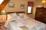 10 Bay Tree Lane - Photo 11