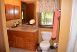 10 Bay Tree Lane - Photo 12