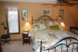 10 Bay Tree Lane - Photo 13