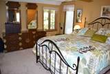 10 Bay Tree Lane - Photo 14