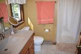 10 Bay Tree Lane - Photo 15