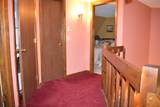 10 Bay Tree Lane - Photo 16