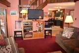 10 Bay Tree Lane - Photo 17
