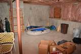 10 Bay Tree Lane - Photo 18