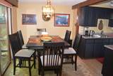 10 Bay Tree Lane - Photo 2