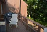 10 Bay Tree Lane - Photo 21