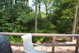 10 Bay Tree Lane - Photo 22