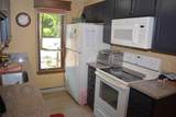 10 Bay Tree Lane - Photo 3