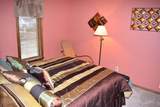 10 Bay Tree Lane - Photo 4