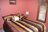 10 Bay Tree Lane - Photo 5