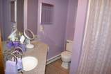 10 Bay Tree Lane - Photo 6